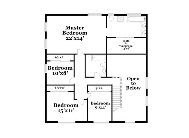 Building Photo - 3629 Asiago Ct
