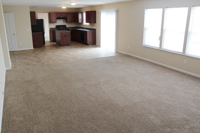 Building Photo - 10927 Creekside Meadow Dr