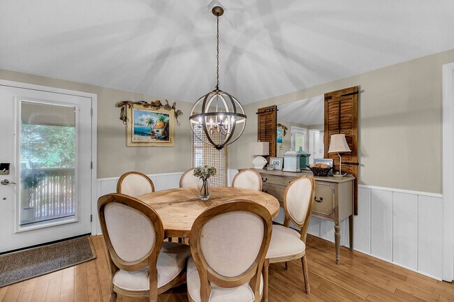 Foto del edificio - 1161 Summer Wind Ln