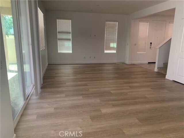 Building Photo - 13847 Clearwater Ave