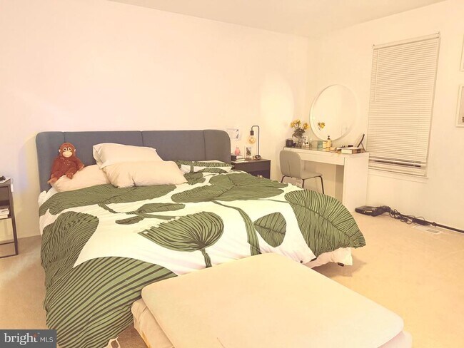 Foto del edificio - 24 Wilcox Ct