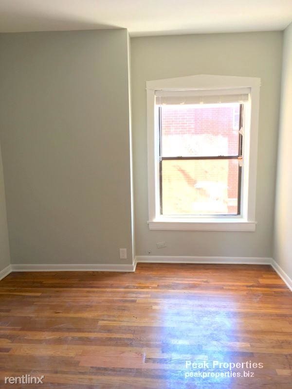 Building Photo - 4615 S Ashland Ave