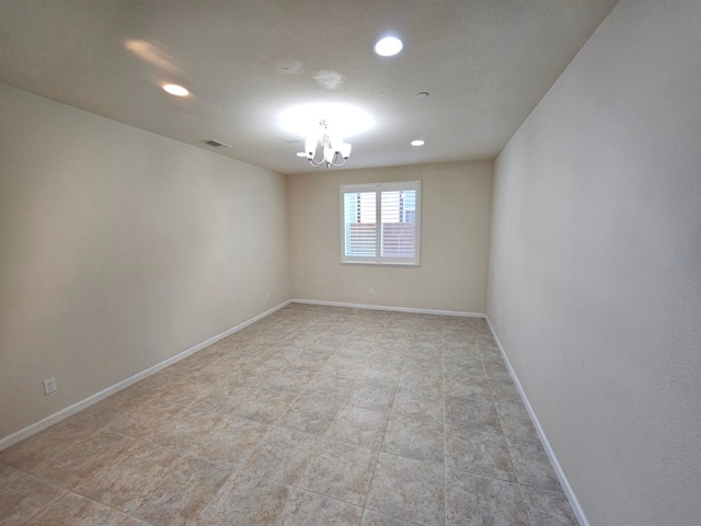 Foto del edificio - 920 Wilderness Way