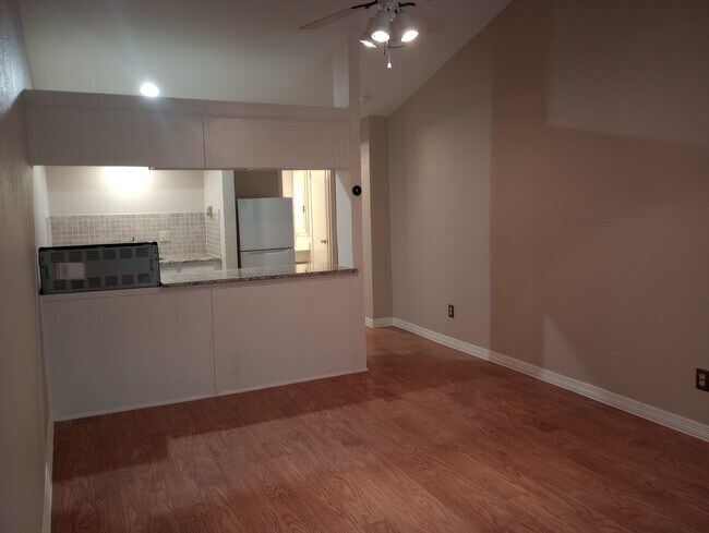 Foto del edificio - 7152 Fair Oaks Ave