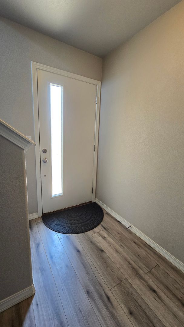 Building Photo - 1034 Cana Grove