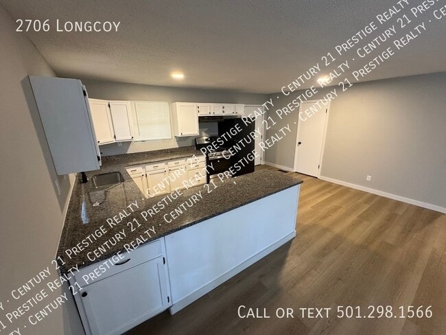 Foto del edificio - 2706 Longcoy-