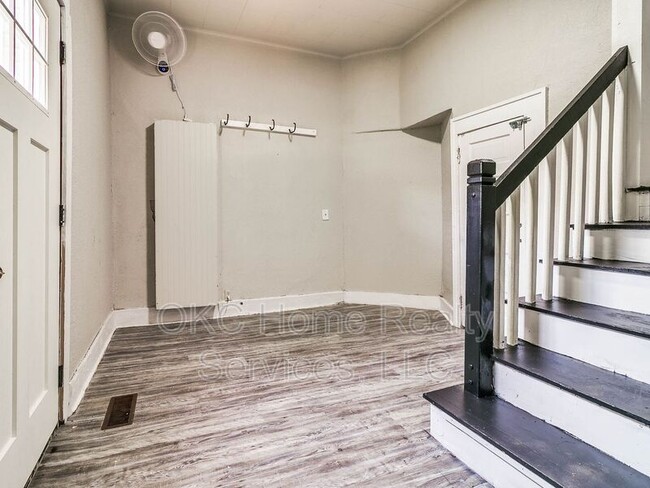 Foto del edificio - 1740 NW 11th St