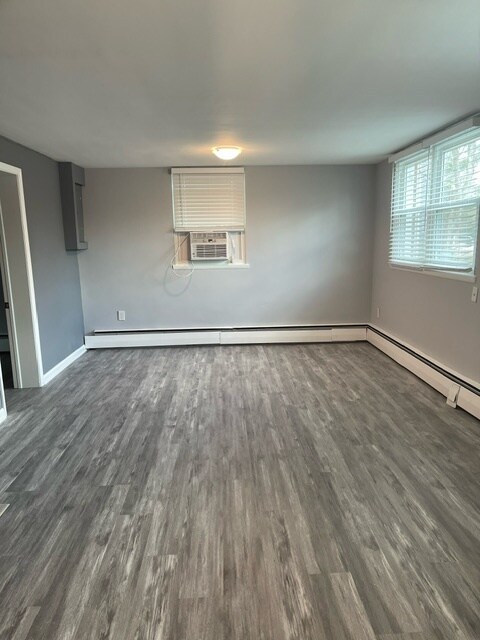 Foto del edificio - 7242 Kindler Rd