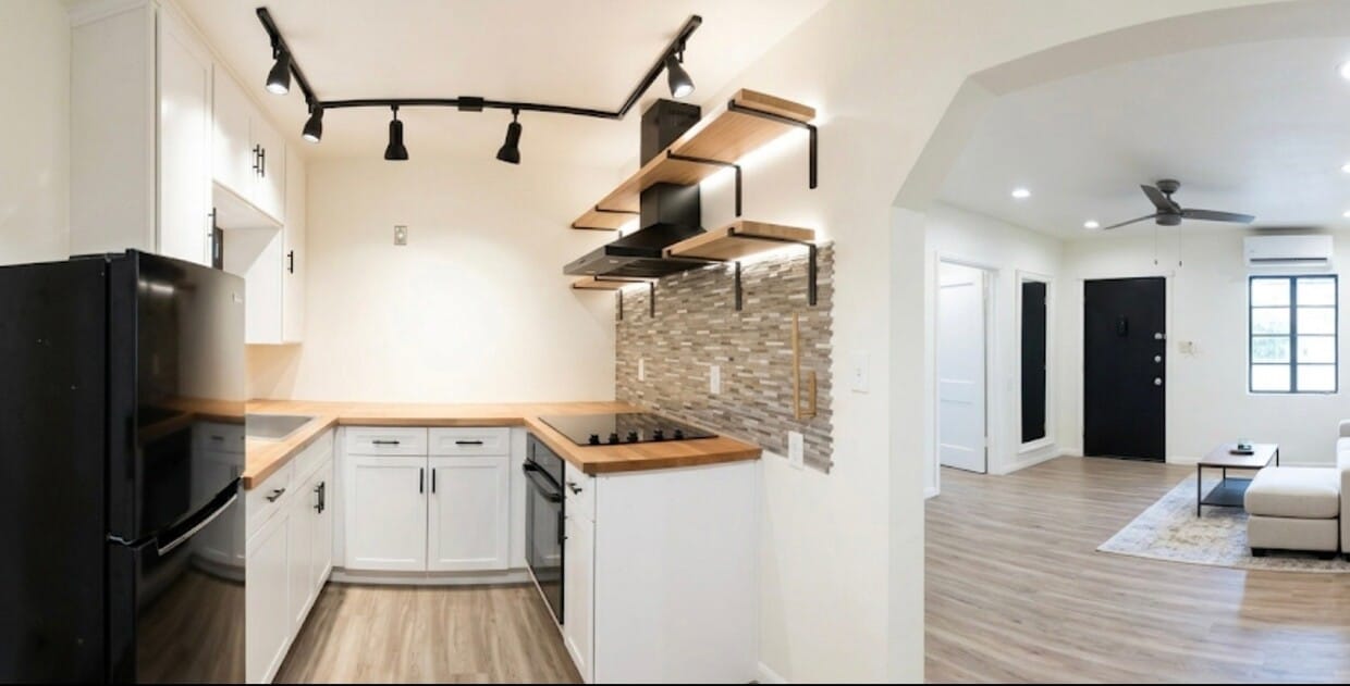 Photo - 1530 E Diamond St (Phoenix, AZ)