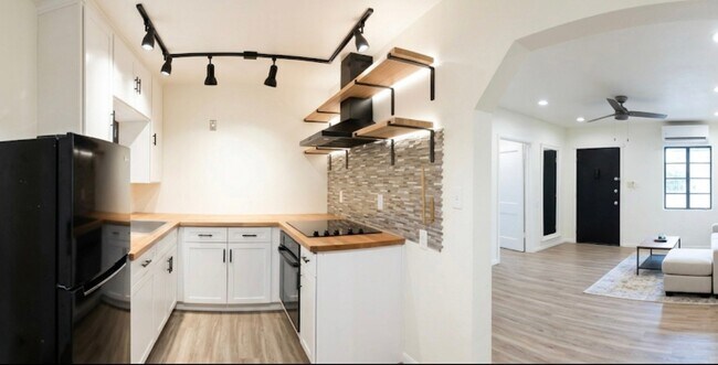 Foto del edificio - 1530 E Diamond St