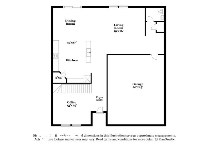 Building Photo - 13317 Pine Dunes Dr