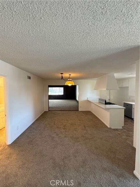 Foto del edificio - 10609 Jimenez St