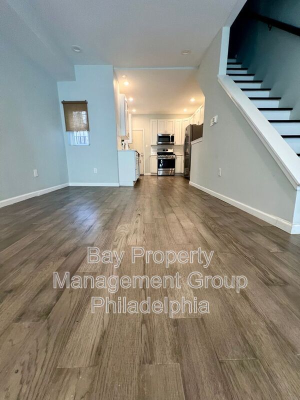 Building Photo - 1218 N Taylor St