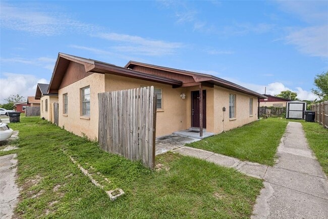 Building Photo - 1048 Buccaneer Dr