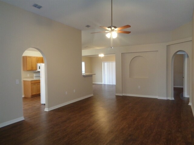 Building Photo - 13415 Copper Head Dr