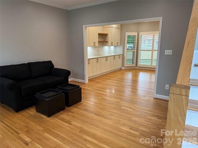Foto del edificio - 7907 Willows Pond Ct