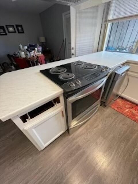 Foto del edificio - 4601 N 21st Ave