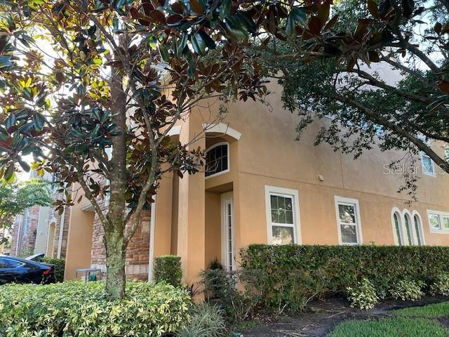 Foto del edificio - 10139 Willow Grove Ct