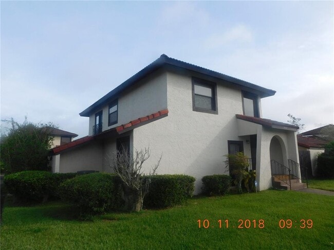 Building Photo - 467 Hunter Cir