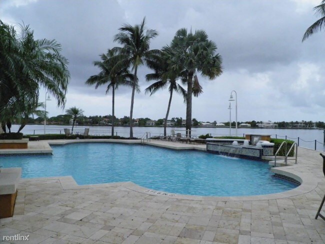 Foto del edificio - 127 Yacht Club Way