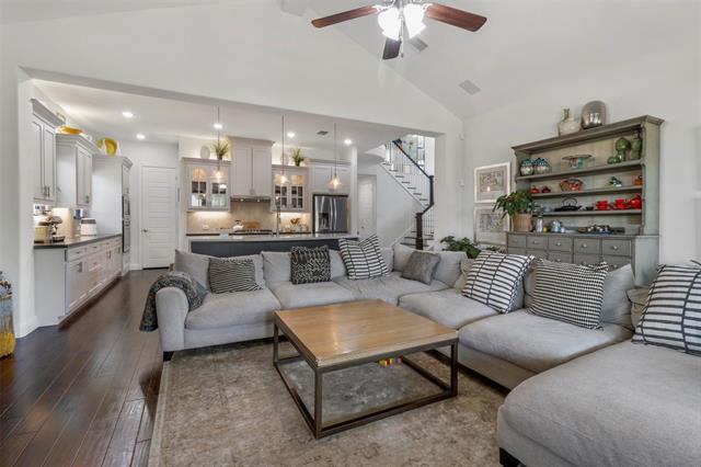 Foto del edificio - 6608 Cristo Ln