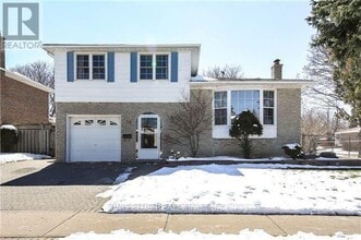 Building Photo - 26 Deepdale Dr