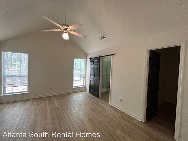 Foto del edificio - 3 br, 2 bath House - 94 Prestwick Lane