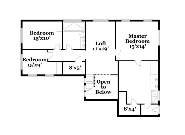 Building Photo - 613 Ryan Peak Ln