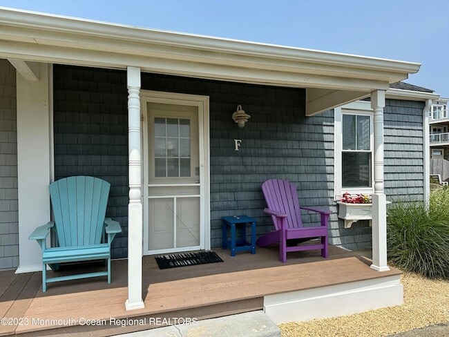 Building Photo - 58 5th St