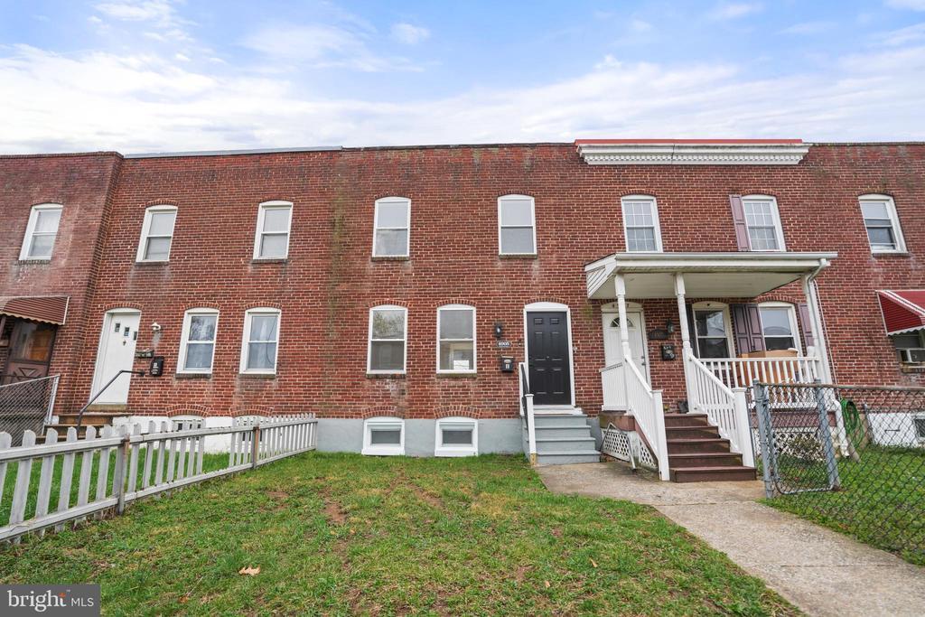 Primary Photo - 4905 Brookwood Rd