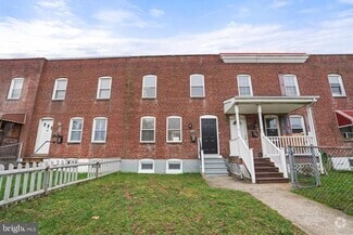 Building Photo - 4905 Brookwood Rd