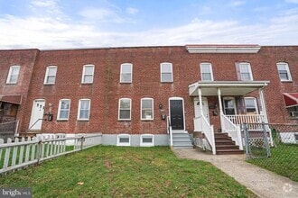 Building Photo - 4905 Brookwood Rd