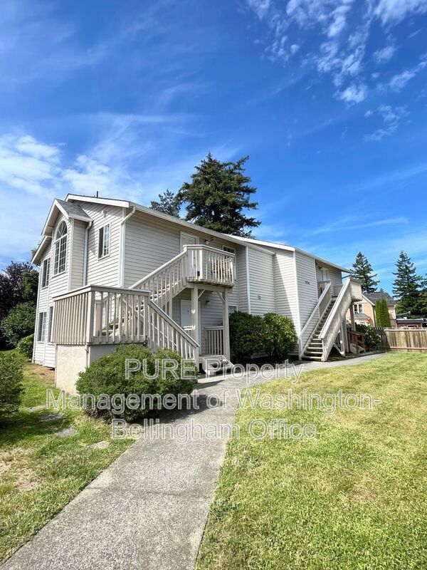 Foto principal - 2256 Douglas Rd