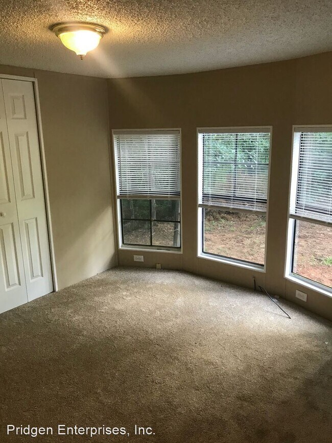Building Photo - 2 br, 2 bath House - 196 Fernwood Drive