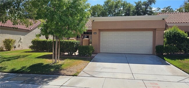Foto del edificio - 8609 Glenmount Dr