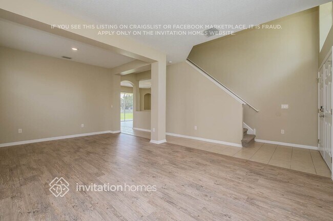 Building Photo - 11409 Dutch Iris Dr