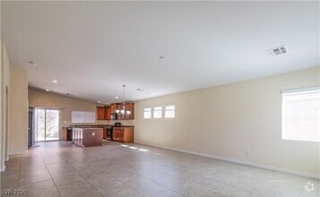 Building Photo - 7926 Whitlocks Mill Ave