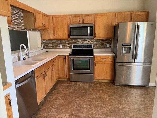 Foto del edificio - 4203 Mendenwood Ln