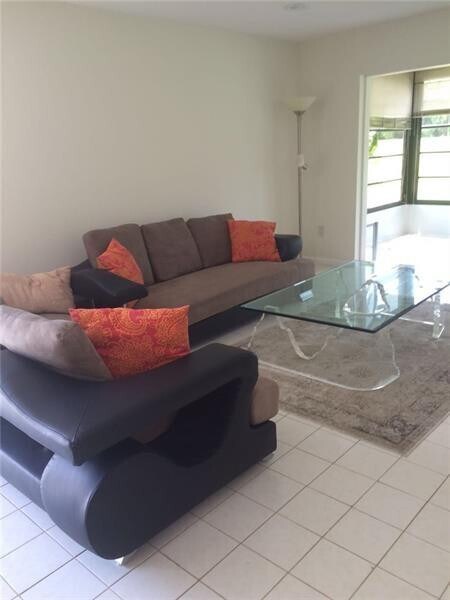 Foto del edificio - 8535 Casa Del Lago