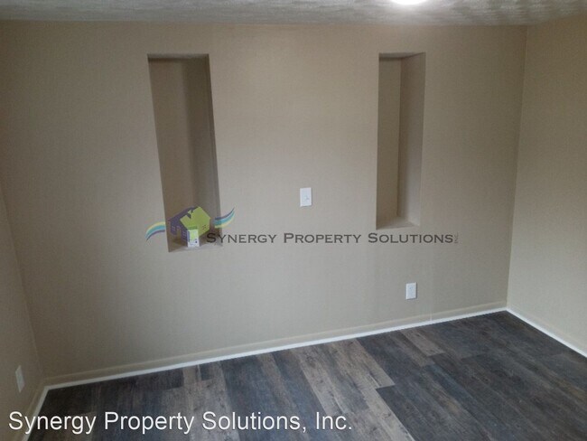 Foto del edificio - 2 br, 1 bath House - Saint Clair St. 393 R...