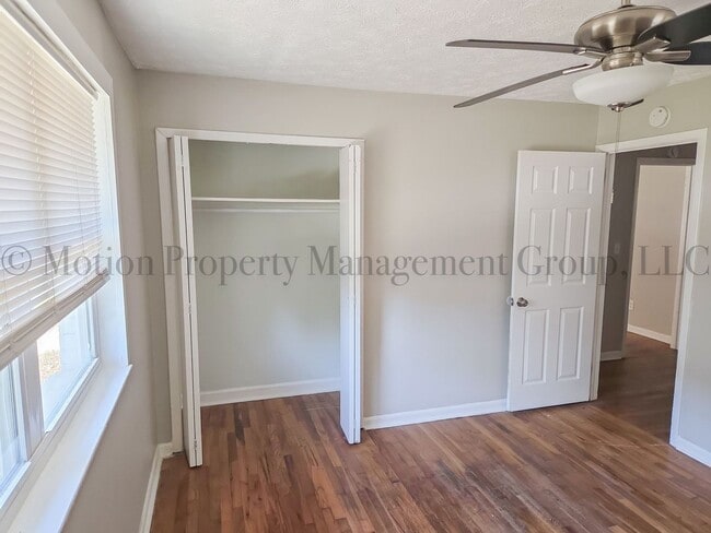 Photo - 1595 Carlisle St NW Apartment