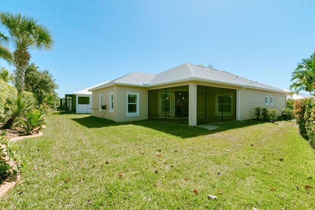 Building Photo - 1398 Tullagee Ave
