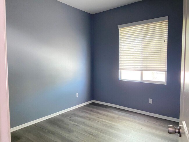 Photo - Beautiful Single Family Home