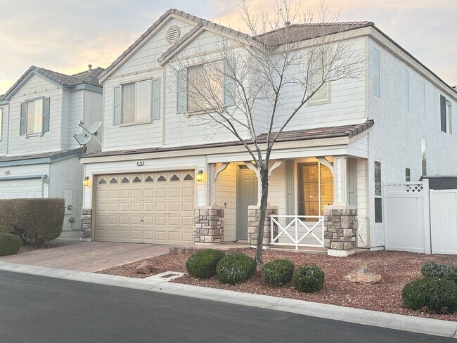 Building Photo - 6270 Tillman Crest Ave