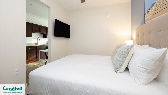 Foto del edificio - 4155 Carson Ln