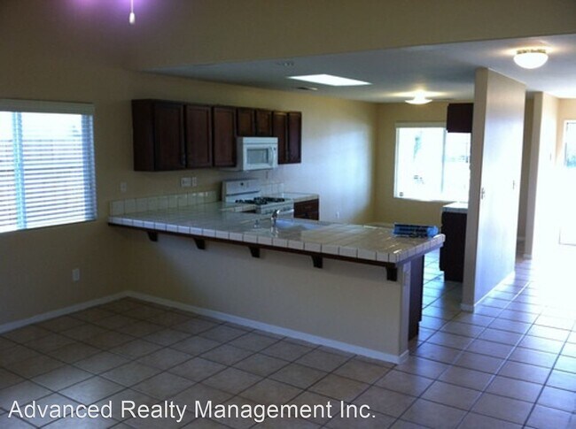 Foto del edificio - 3 br, 2 bath House - 6313 Prairie Dog St