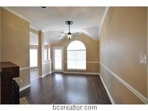 Building Photo - 3511 Vienna Dr. - Edelweiss Estates
