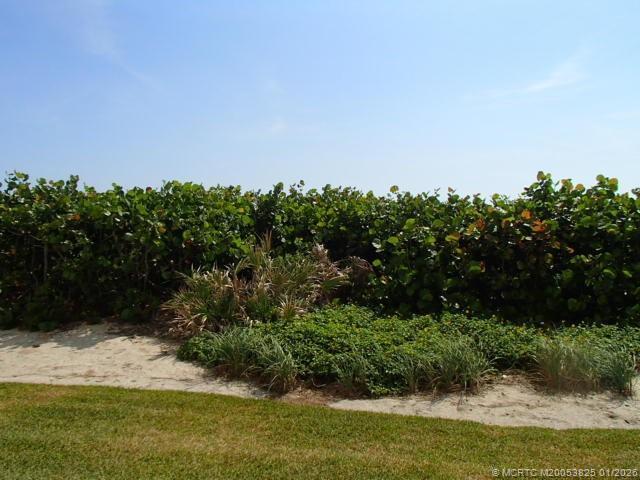 Foto del edificio - 7400 S Ocean Dr