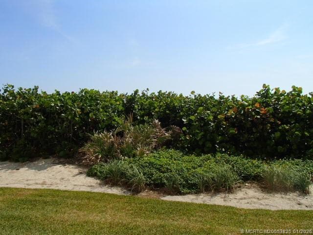 Building Photo - 7400 S Ocean Dr