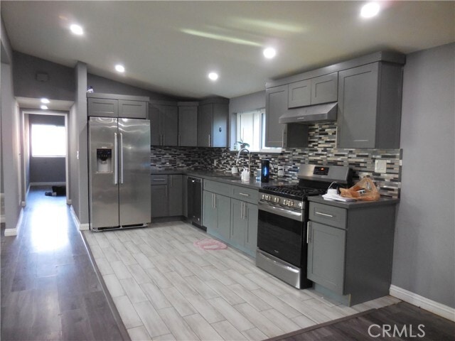 Building Photo - 12141 Candy